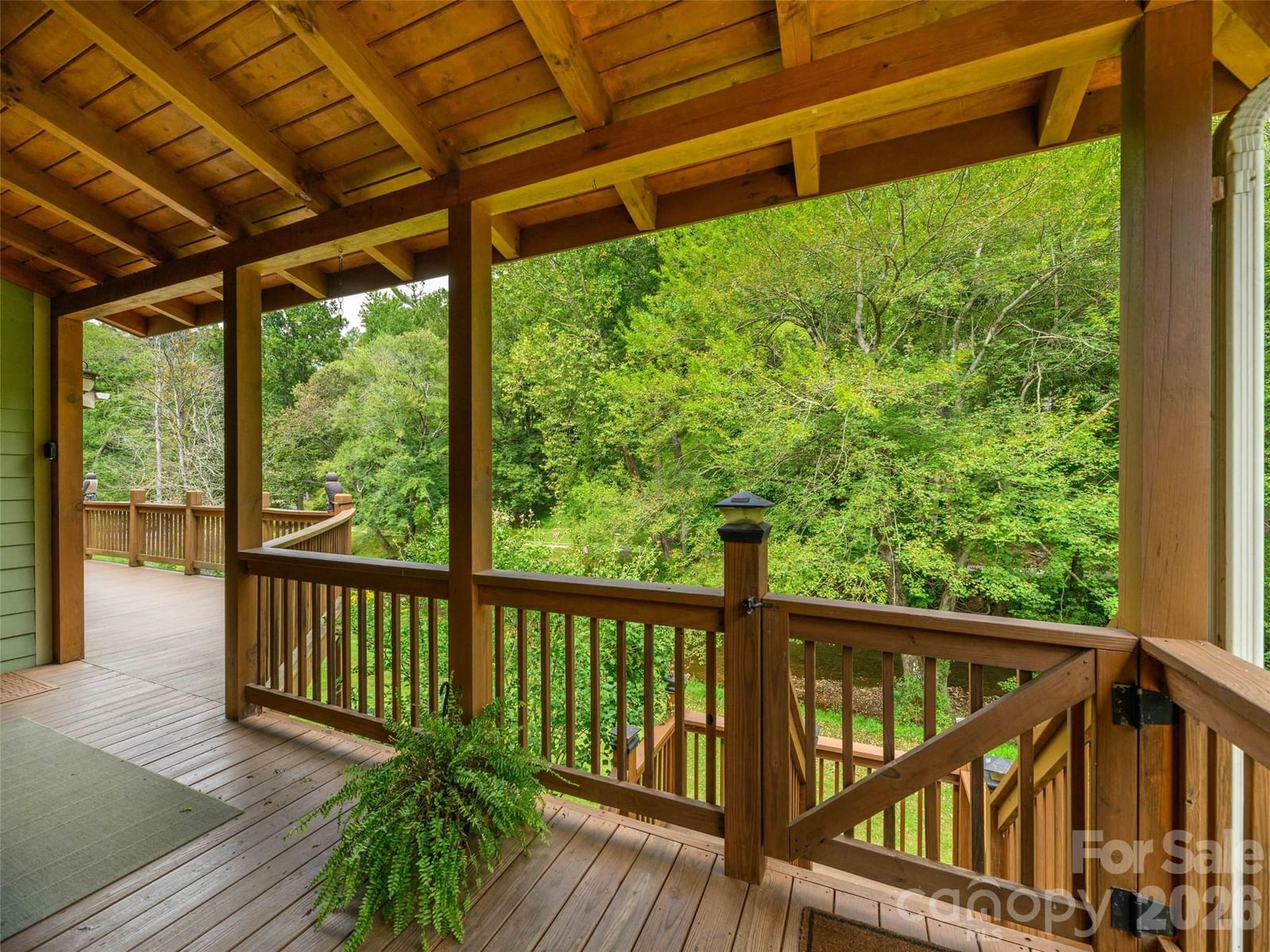 79 Rapid Waters Way, Waynesville, NC 28785 - Photo 5