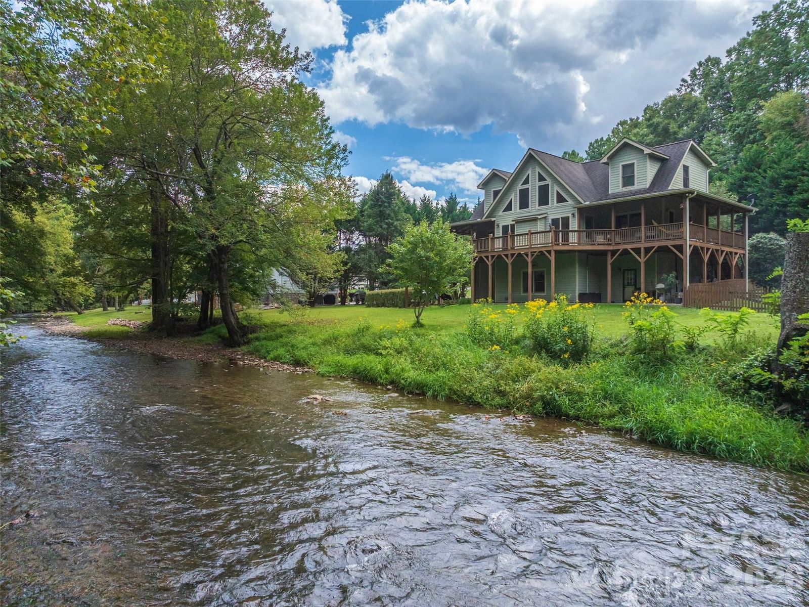 79 Rapid Waters Way, Waynesville, NC 28785 - Photo 2