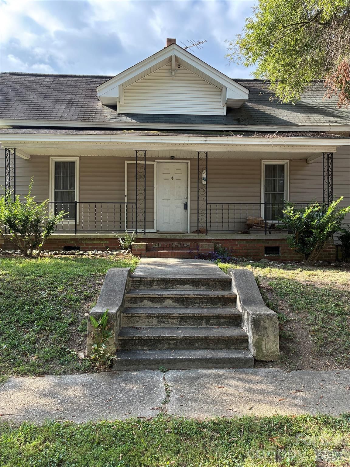 507 Watts Street, Albemarle, NC 28001