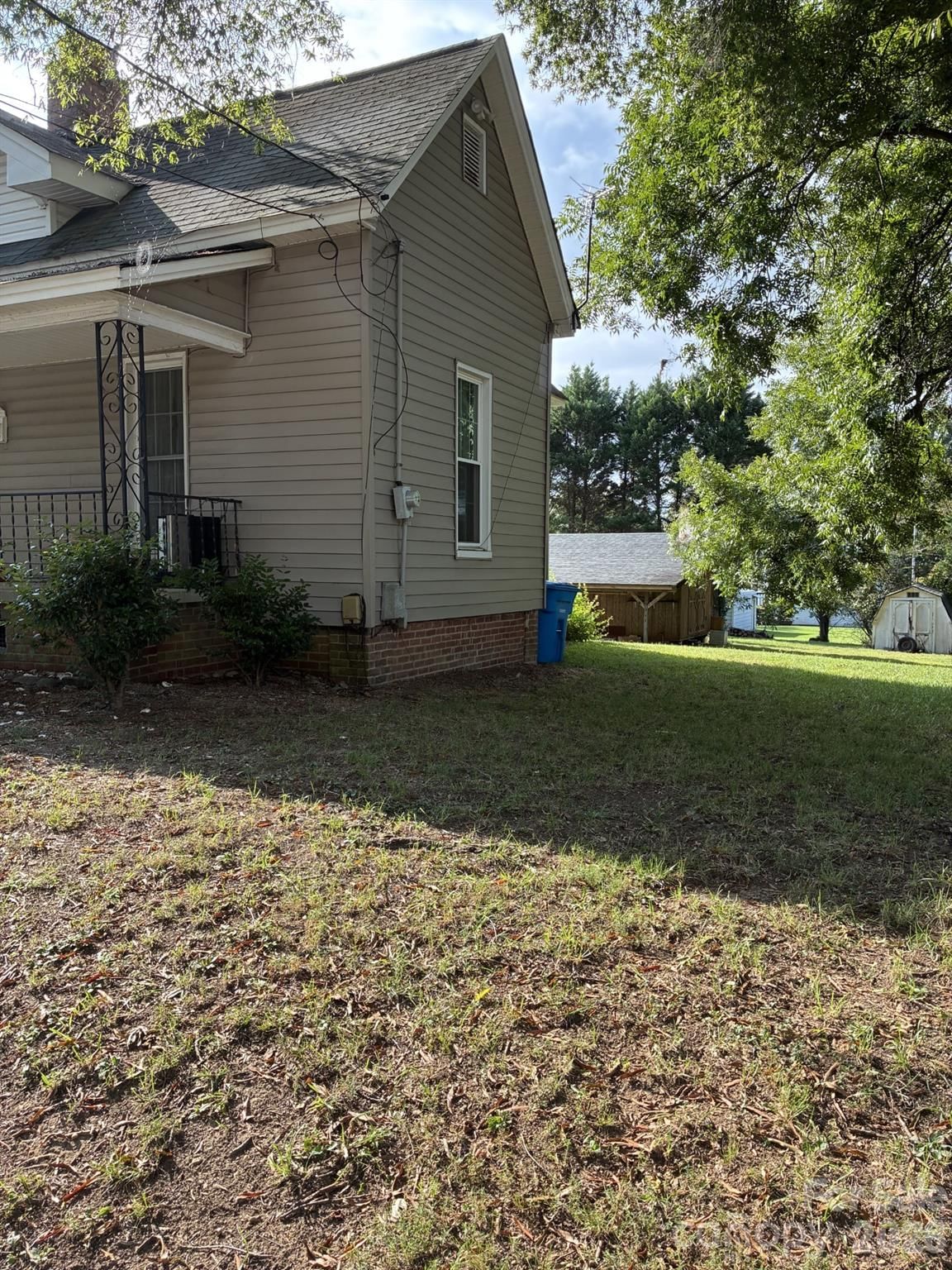 507 Watts Street, Albemarle, NC 28001 - Photo 2