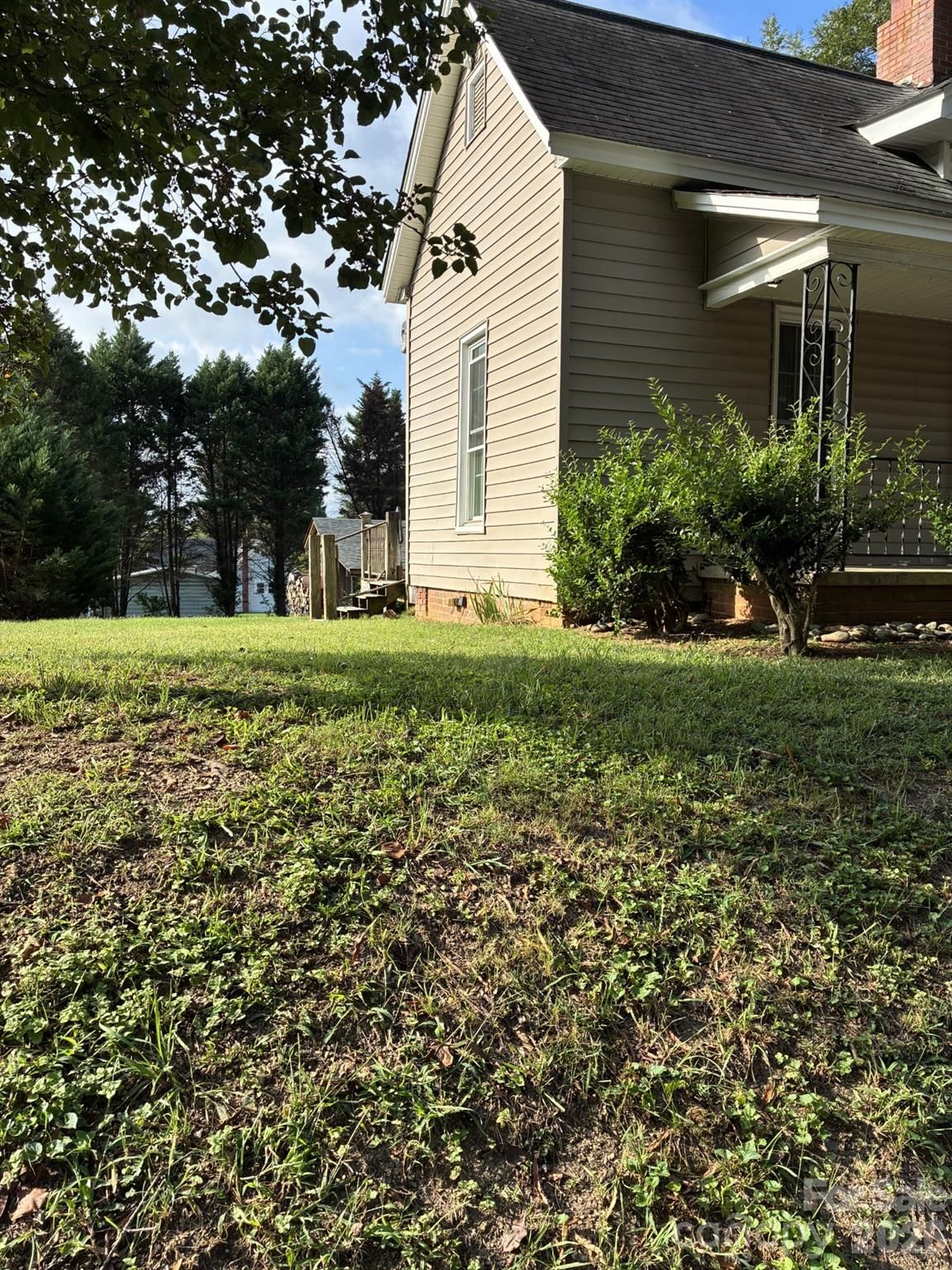 507 Watts Street, Albemarle, NC 28001 - Photo 3