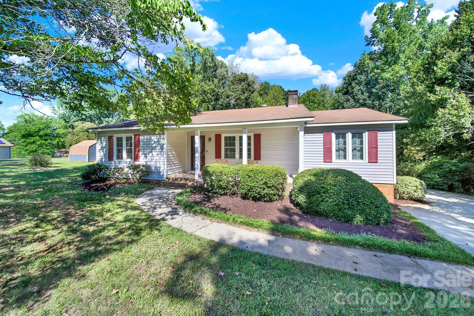 Property at 3015 Pageland Highway, Lancaster, SC 29720