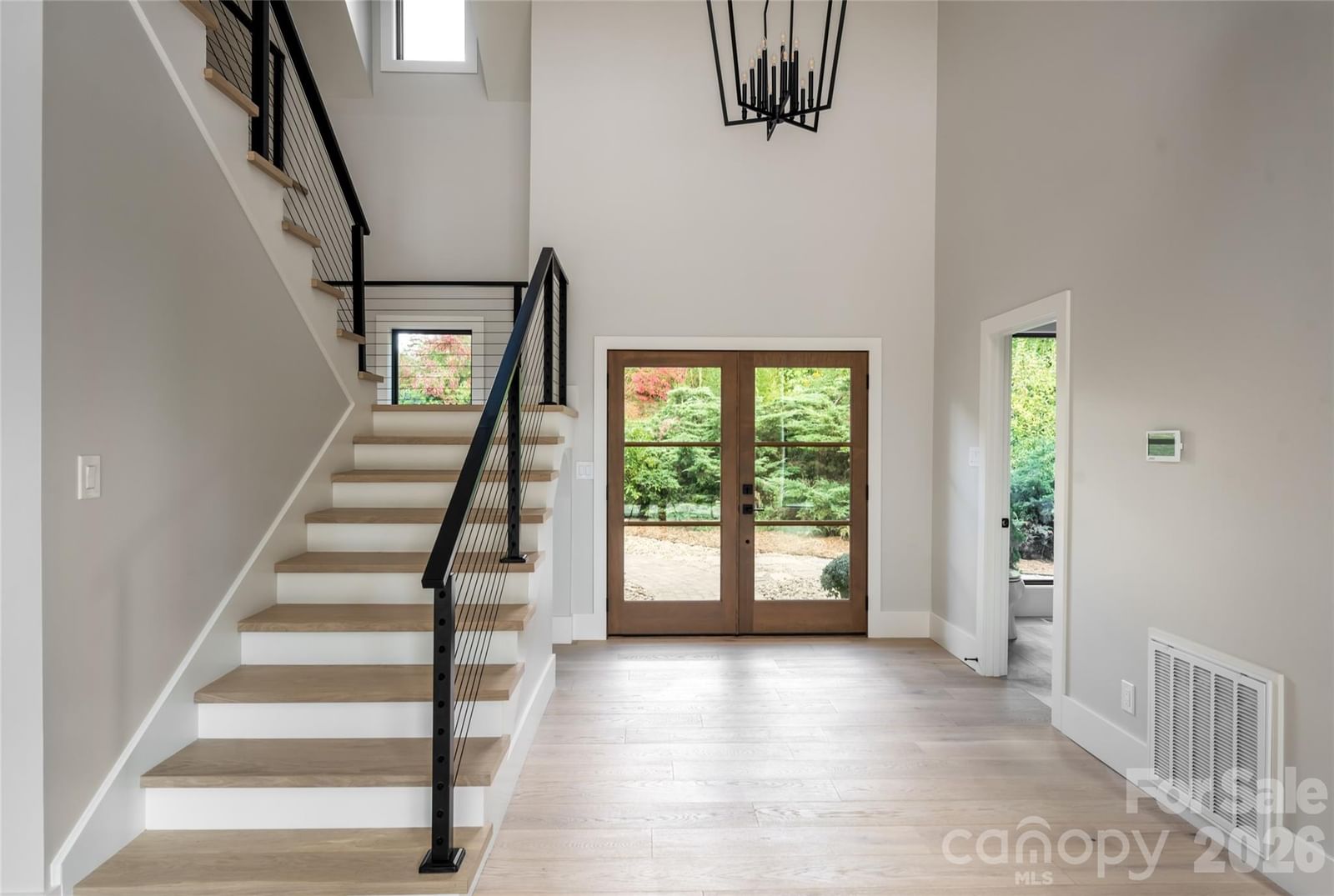 5 Meadow Ridge Drive, Asheville, NC 28804 - Photo 4