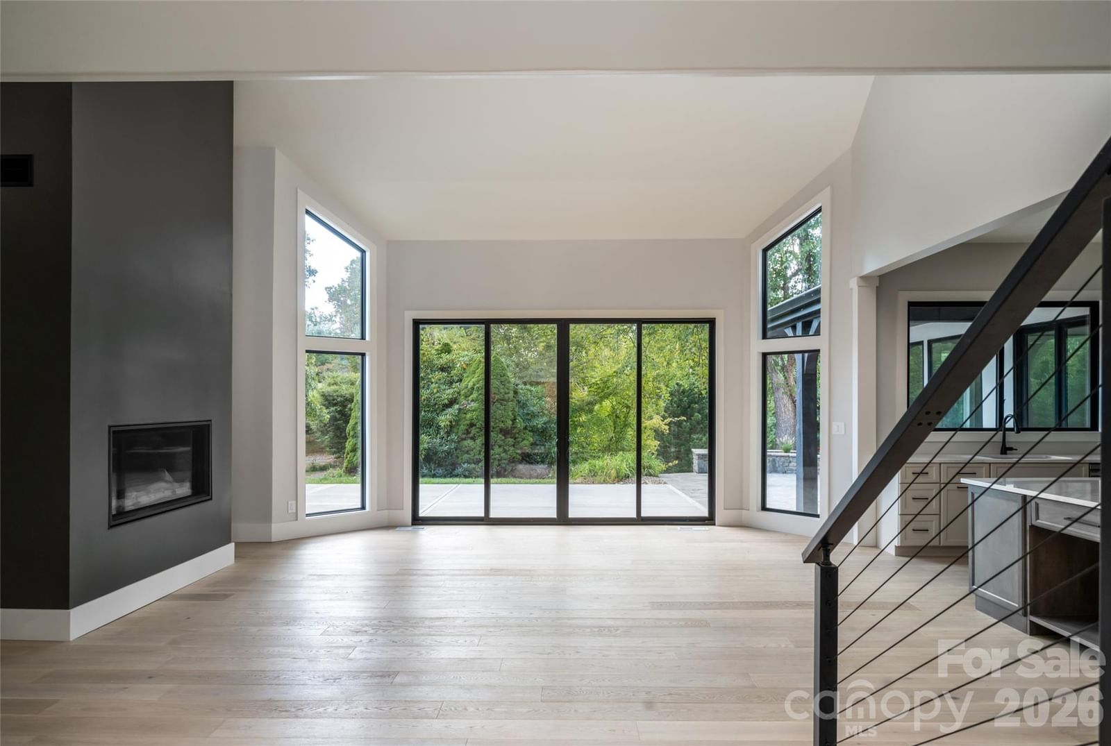 5 Meadow Ridge Drive, Asheville, NC 28804 - Photo 5