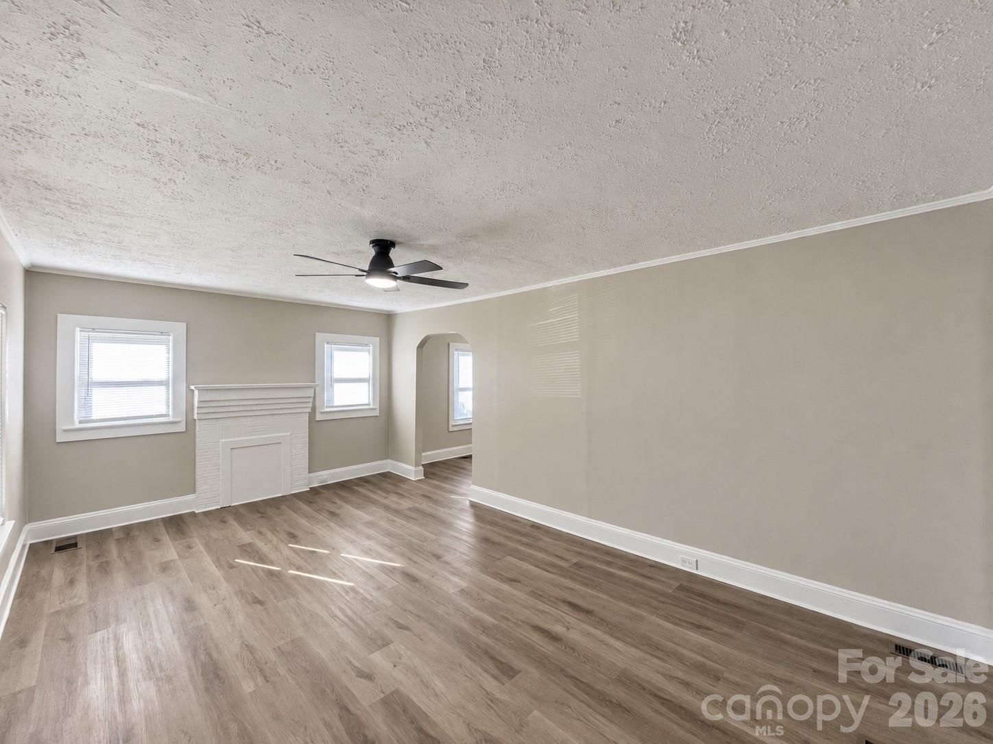711 West Rice Street, Landis, NC 28088 - Photo 3