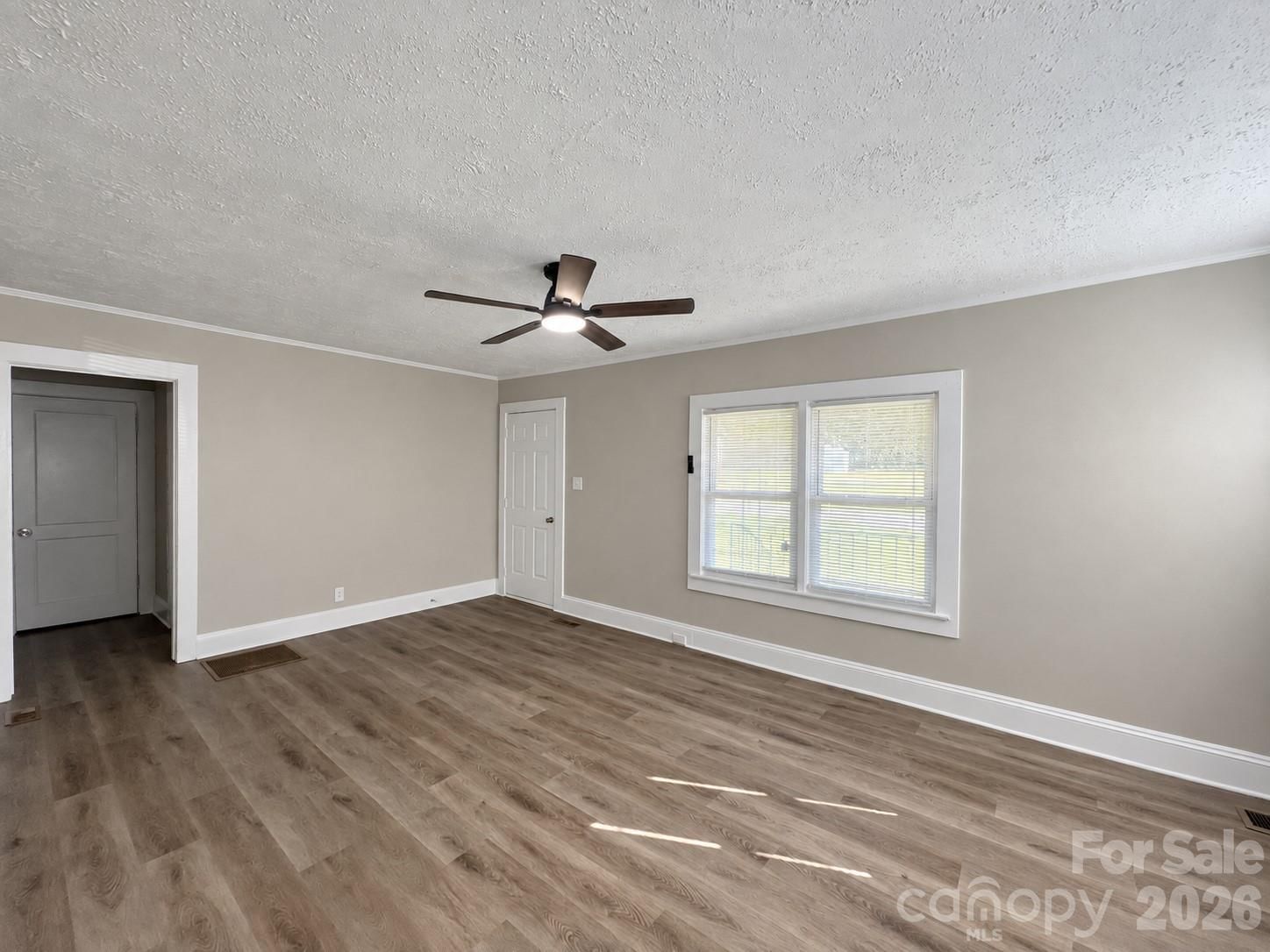 711 West Rice Street, Landis, NC 28088 - Photo 4