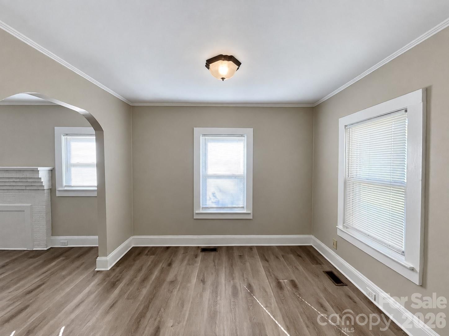 711 West Rice Street, Landis, NC 28088 - Photo 5