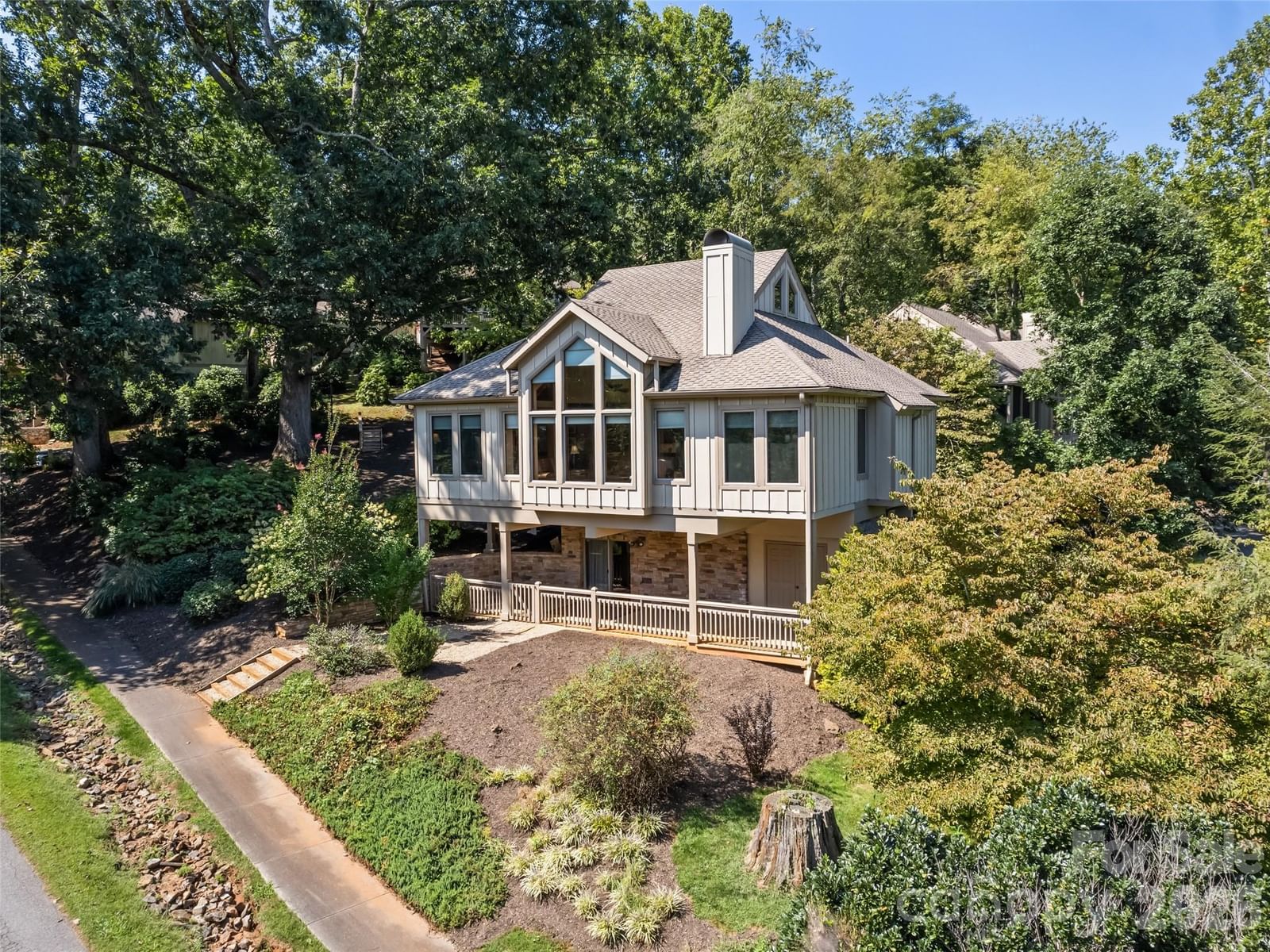 18 Covey Trail, Waynesville, NC 28786 - Photo 3