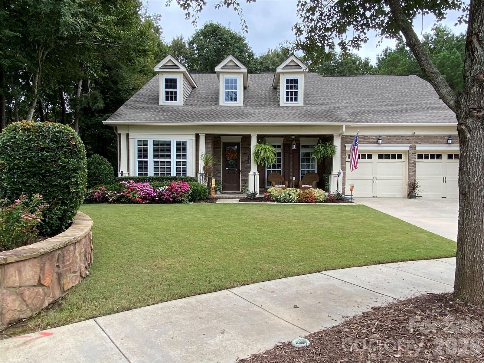 3307 Collaroy Road, Waxhaw, NC 28173 - Photo 2