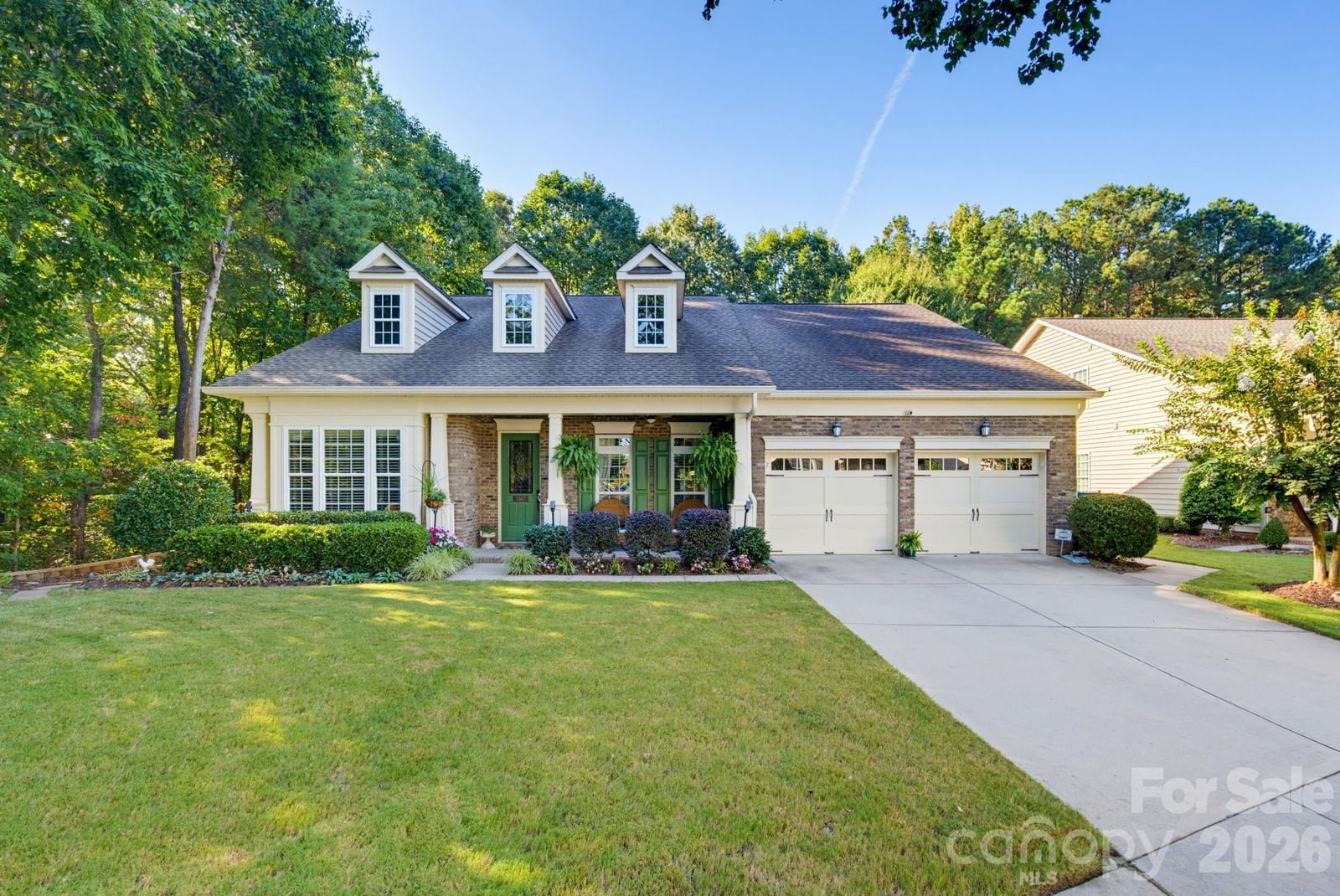 3307 Collaroy Road, Waxhaw, NC 28173 - Photo 3
