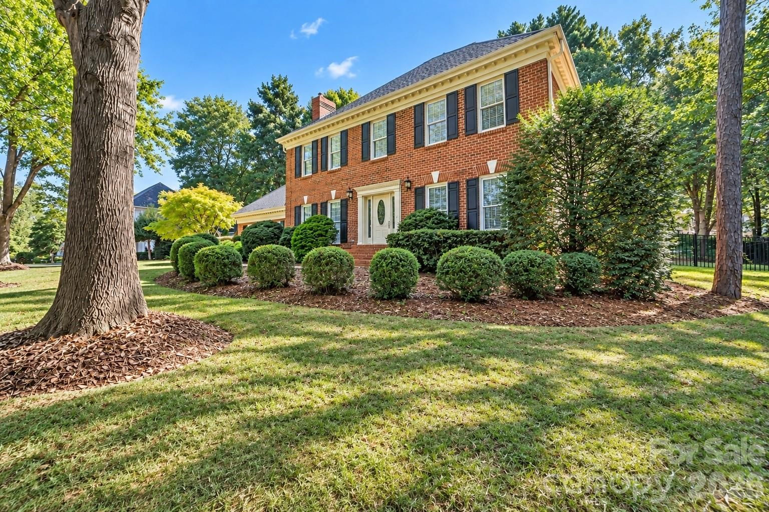 591 19th Avenue Lane, Hickory, NC 28601 - Photo 3