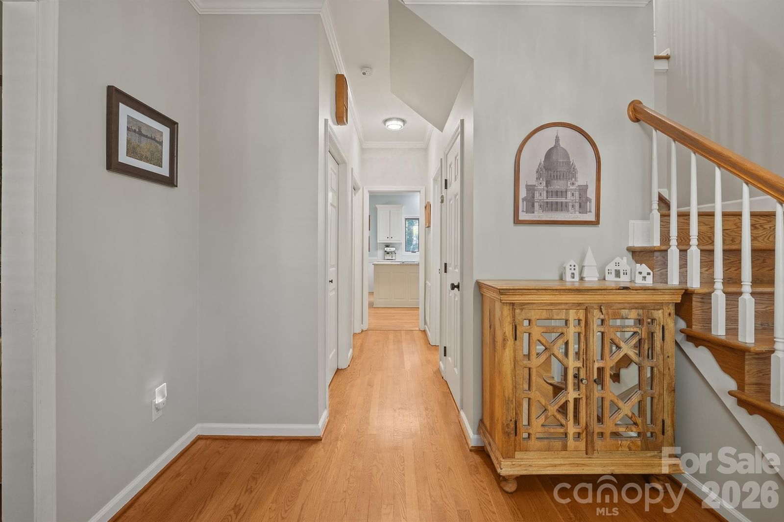 591 19th Avenue Lane, Hickory, NC 28601 - Photo 5