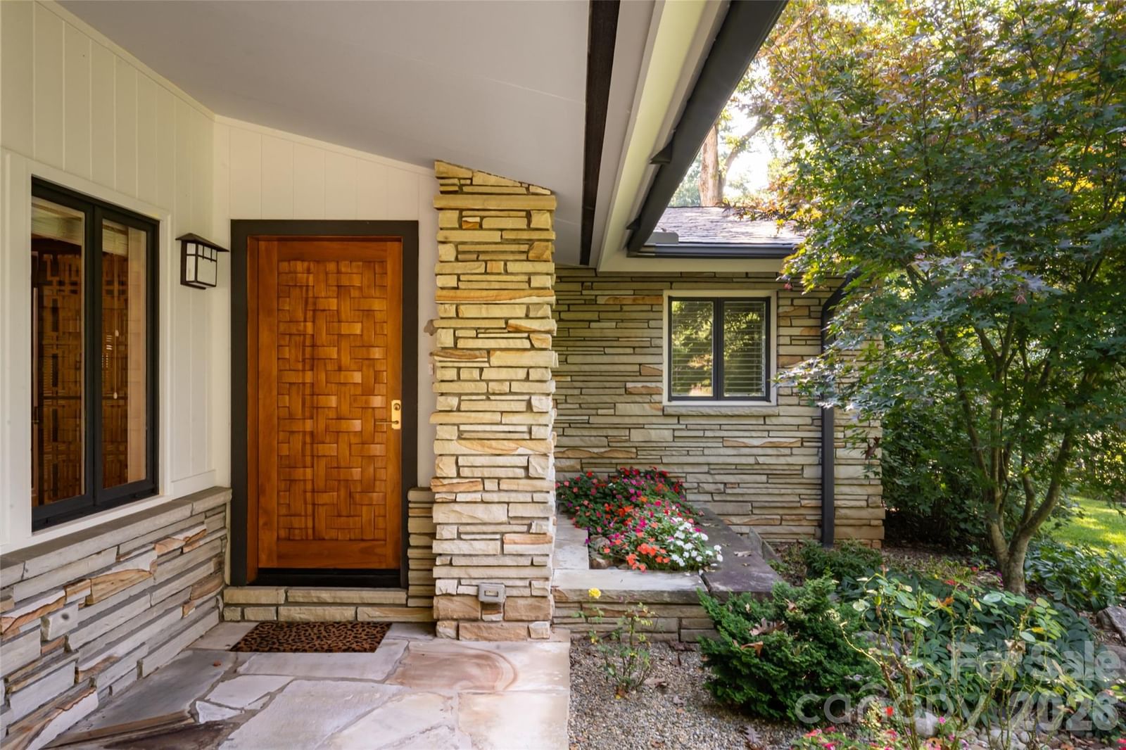 6 Deerfield Road, Asheville, NC 28803 - Photo 4