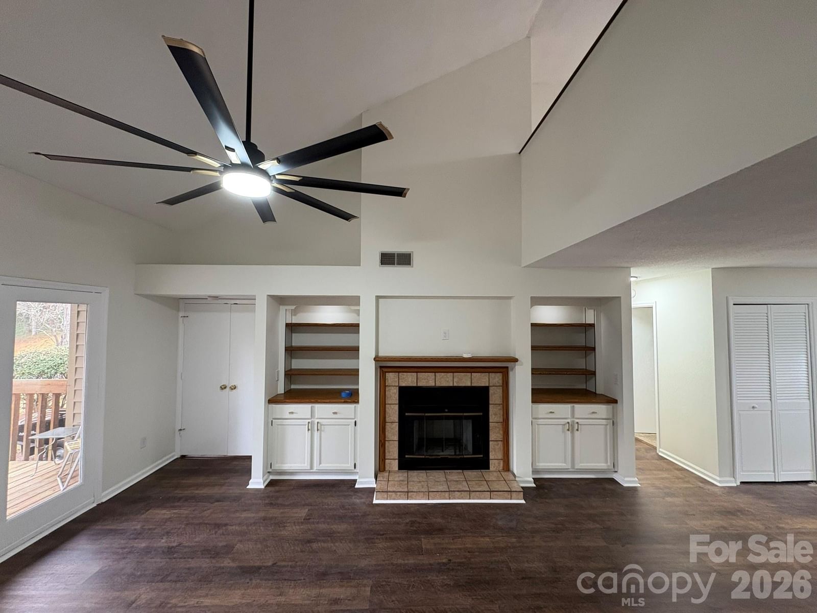 13 Laurel Place Drive, Asheville, NC 28803 - Photo 2