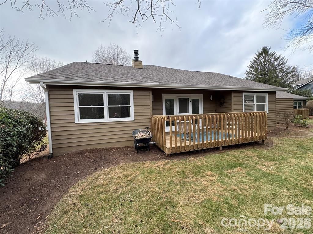 13 Laurel Place Drive, Asheville, NC 28803 - Photo 4