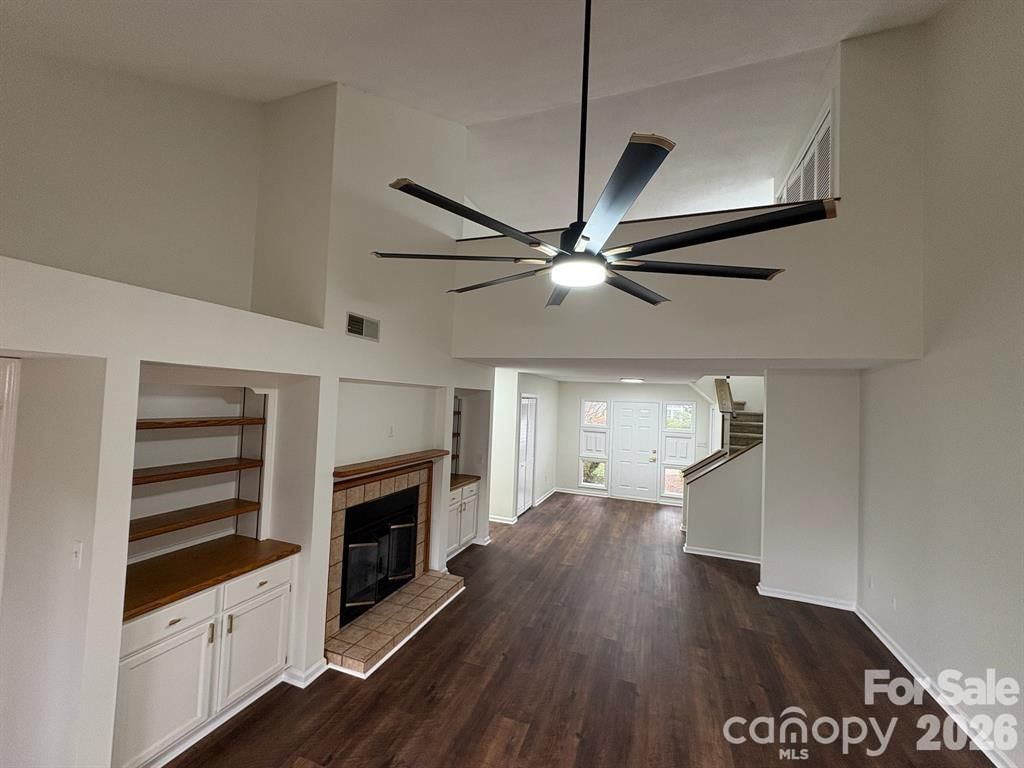 13 Laurel Place Drive, Asheville, NC 28803 - Photo 5