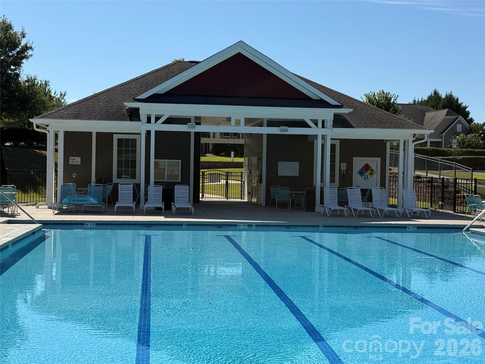 7021 Woodsbay Lane, Rock Hill, SC 29732 - Photo 2