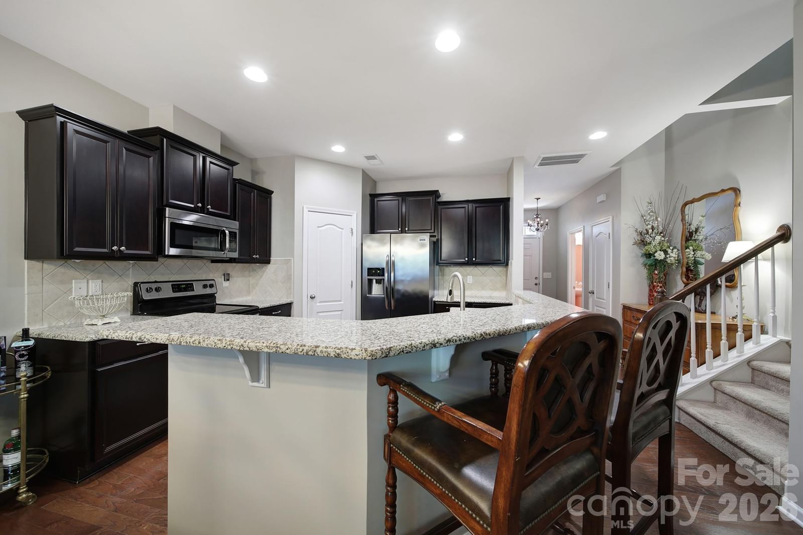 7021 Woodsbay Lane, Rock Hill, SC 29732 - Photo 5