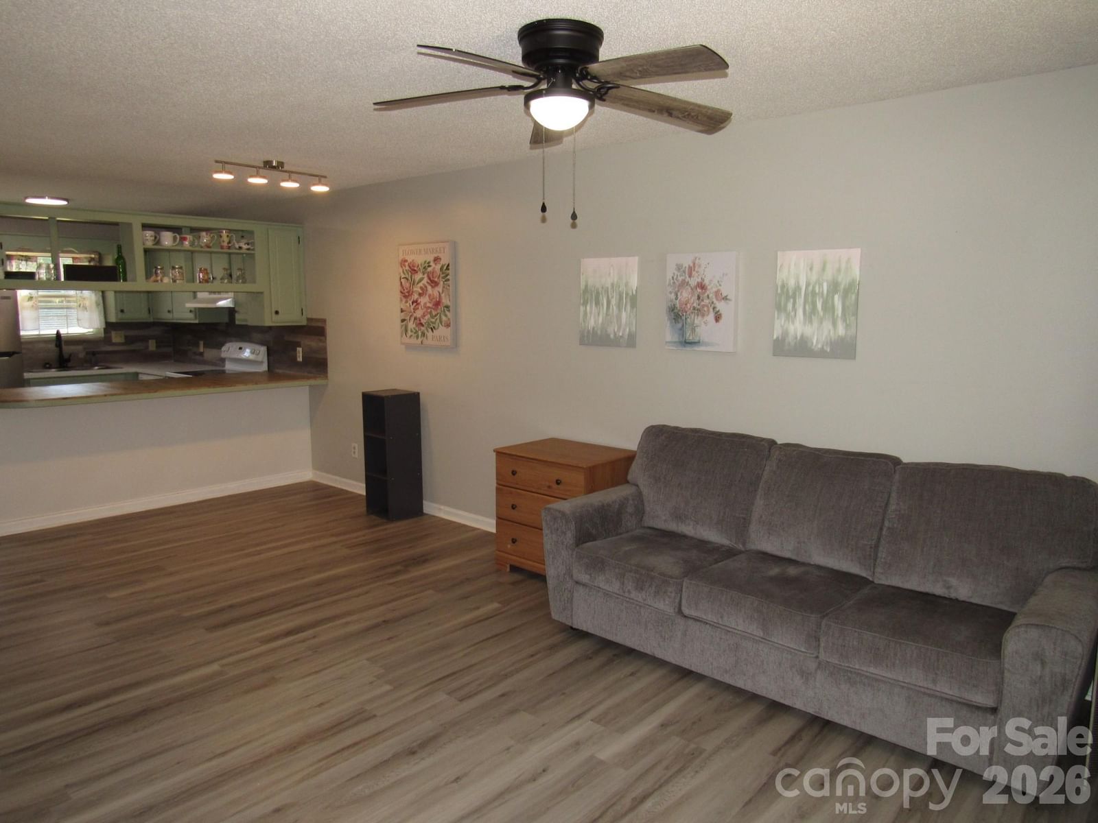Z5 Brandywine Drive #Z5, Conover, NC 28613 - Photo 3
