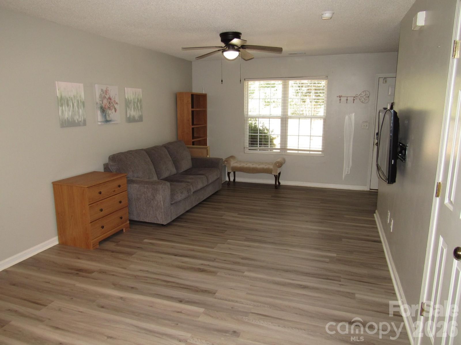 Z5 Brandywine Drive #Z5, Conover, NC 28613 - Photo 4