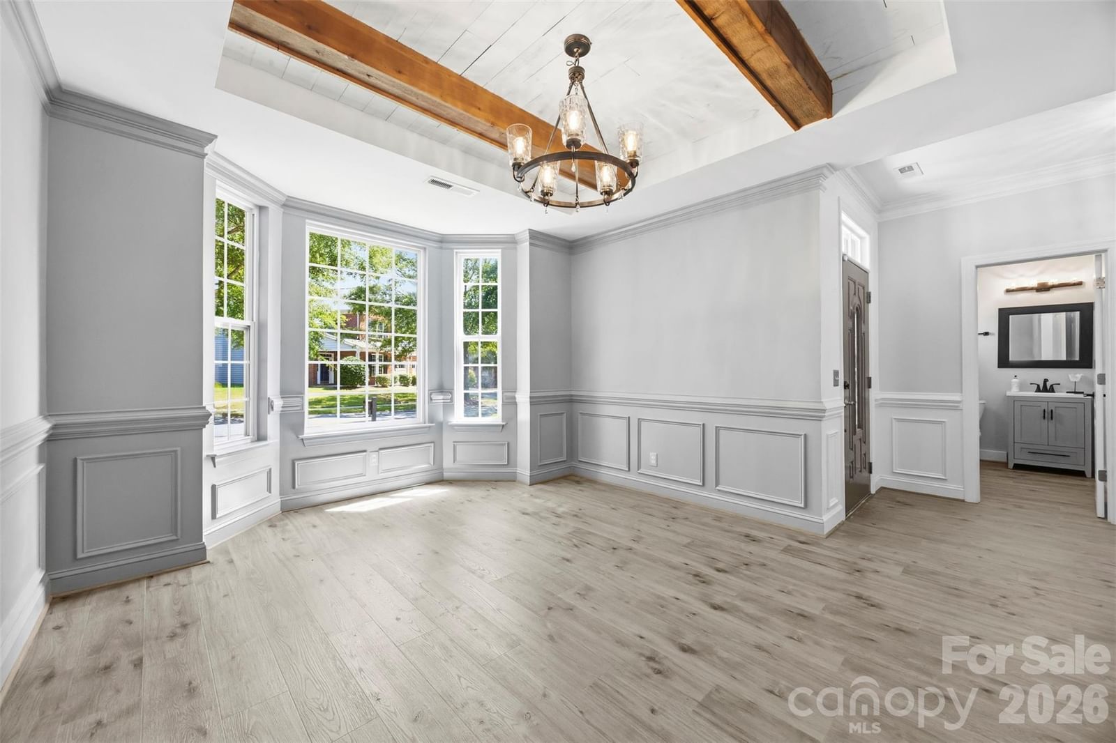 1424 Ridge Haven Road, Waxhaw, NC 28173 - Photo 4