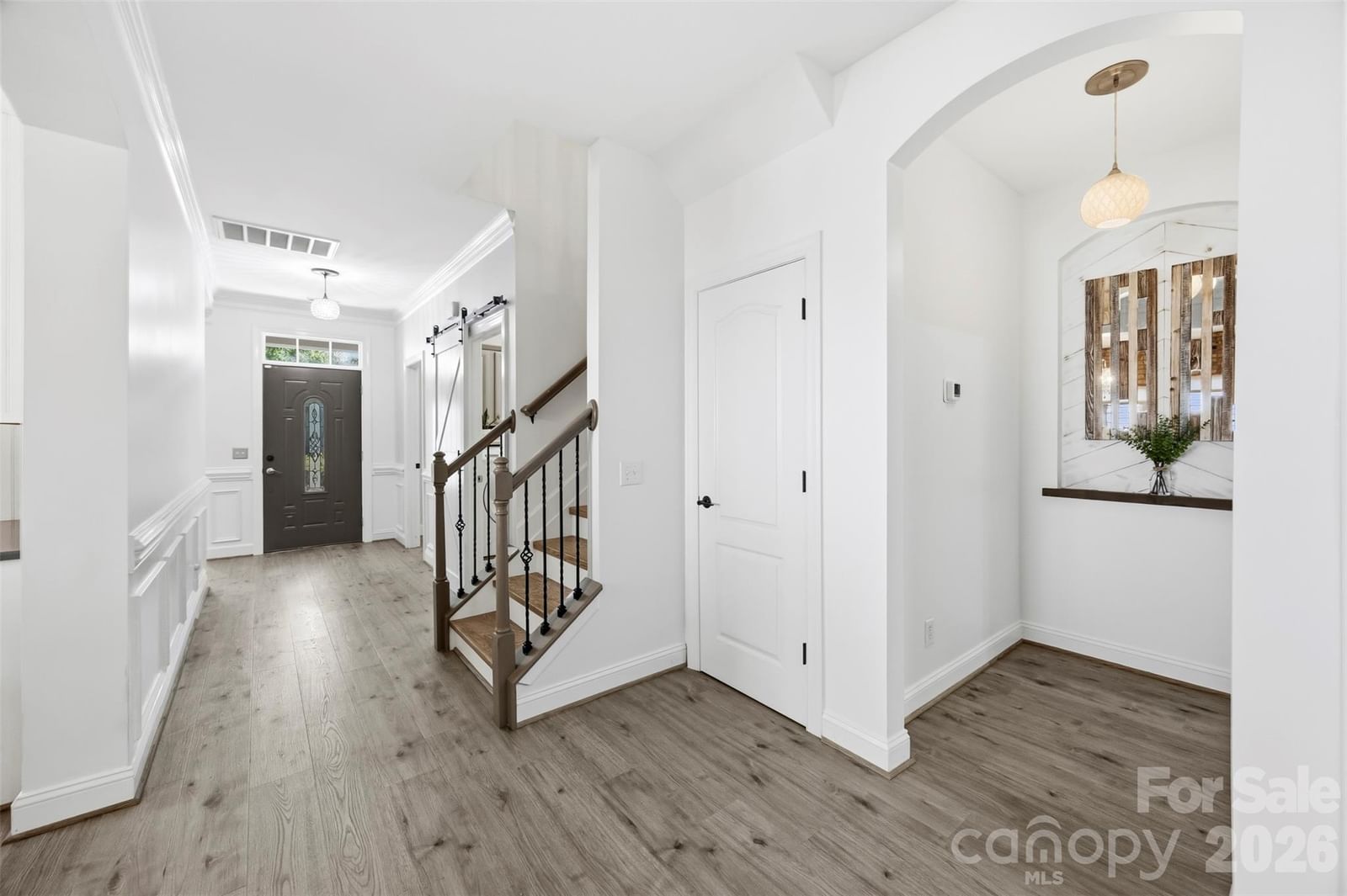1424 Ridge Haven Road, Waxhaw, NC 28173 - Photo 5