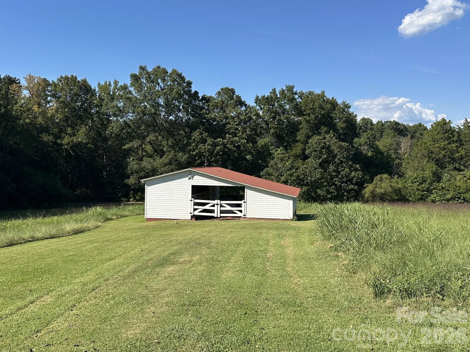 1186 Denton Road, Denton, NC 27239 - Photo 4