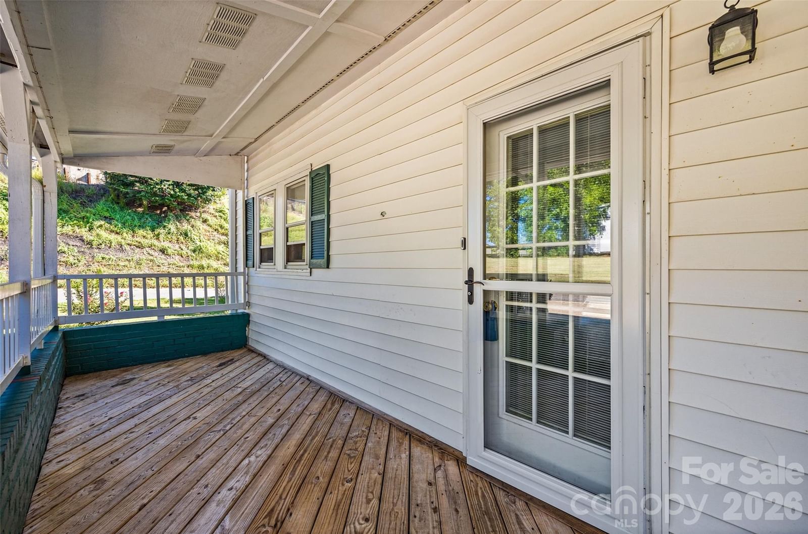 103 6th Street, Cramerton, NC 28032 - Photo 2