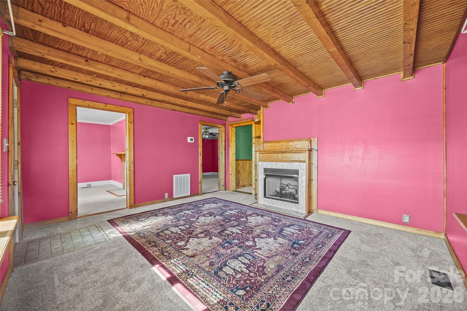103 6th Street, Cramerton, NC 28032 - Photo 5