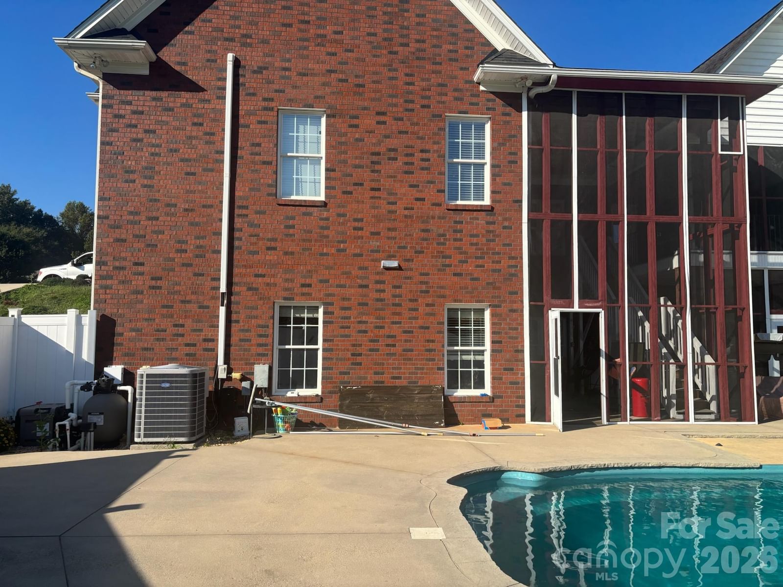 122 Upper Oak Drive, Statesville, NC 28625 - Photo 2