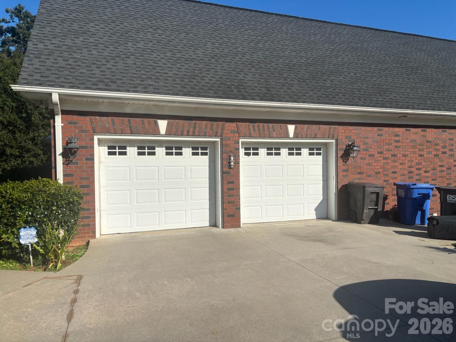 122 Upper Oak Drive, Statesville, NC 28625 - Photo 3