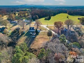 6362 Sherrills Ford Road, Catawba, NC 28609 - Photo 2