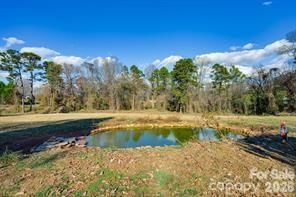6362 Sherrills Ford Road, Catawba, NC 28609 - Photo 3