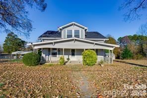 6362 Sherrills Ford Road, Catawba, NC 28609 - Photo 4