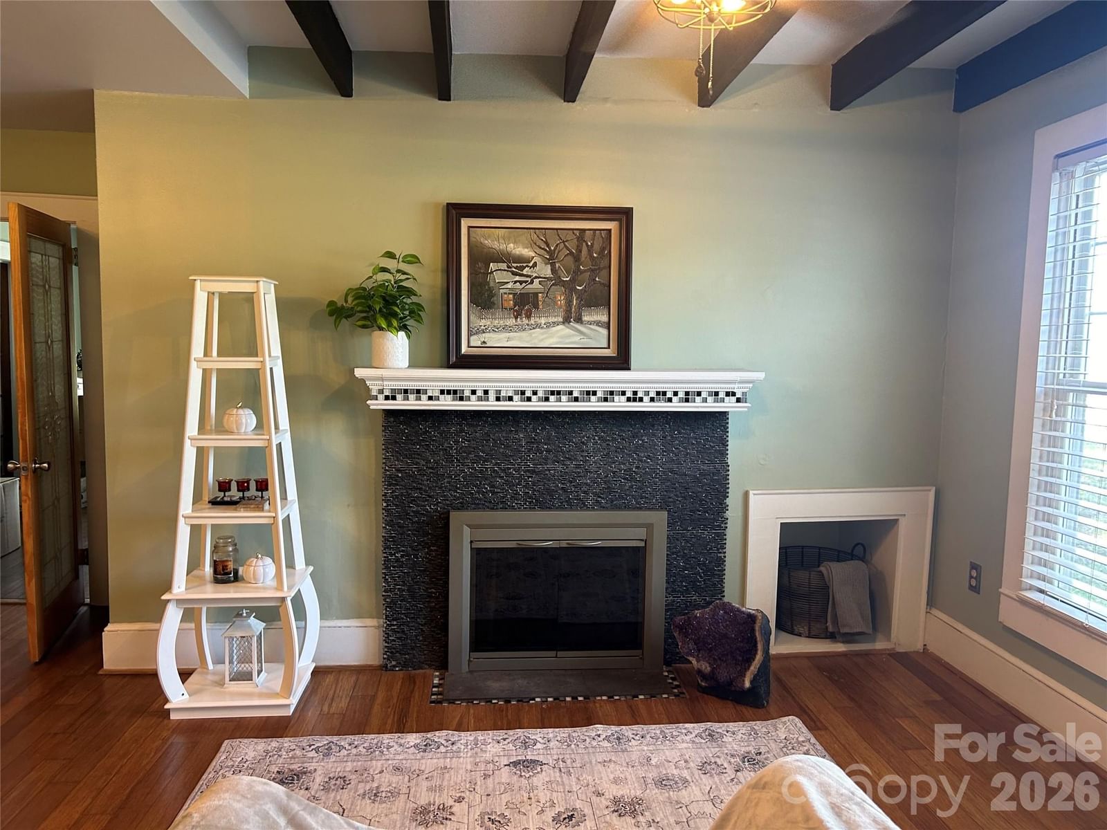 6362 Sherrills Ford Road, Catawba, NC 28609 - Photo 5