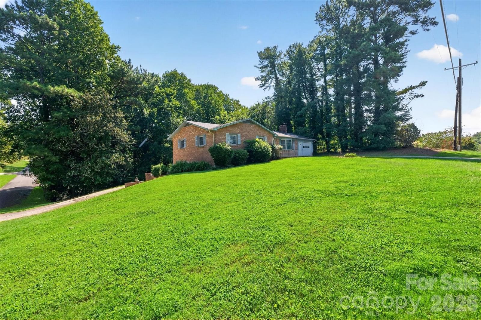 632 Wildlife Access Road, Hickory, NC 28601 - Photo 2