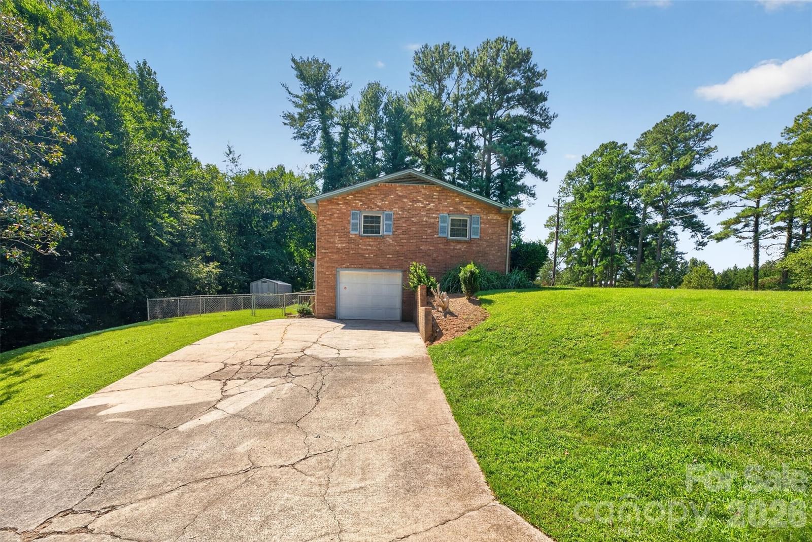 632 Wildlife Access Road, Hickory, NC 28601 - Photo 3