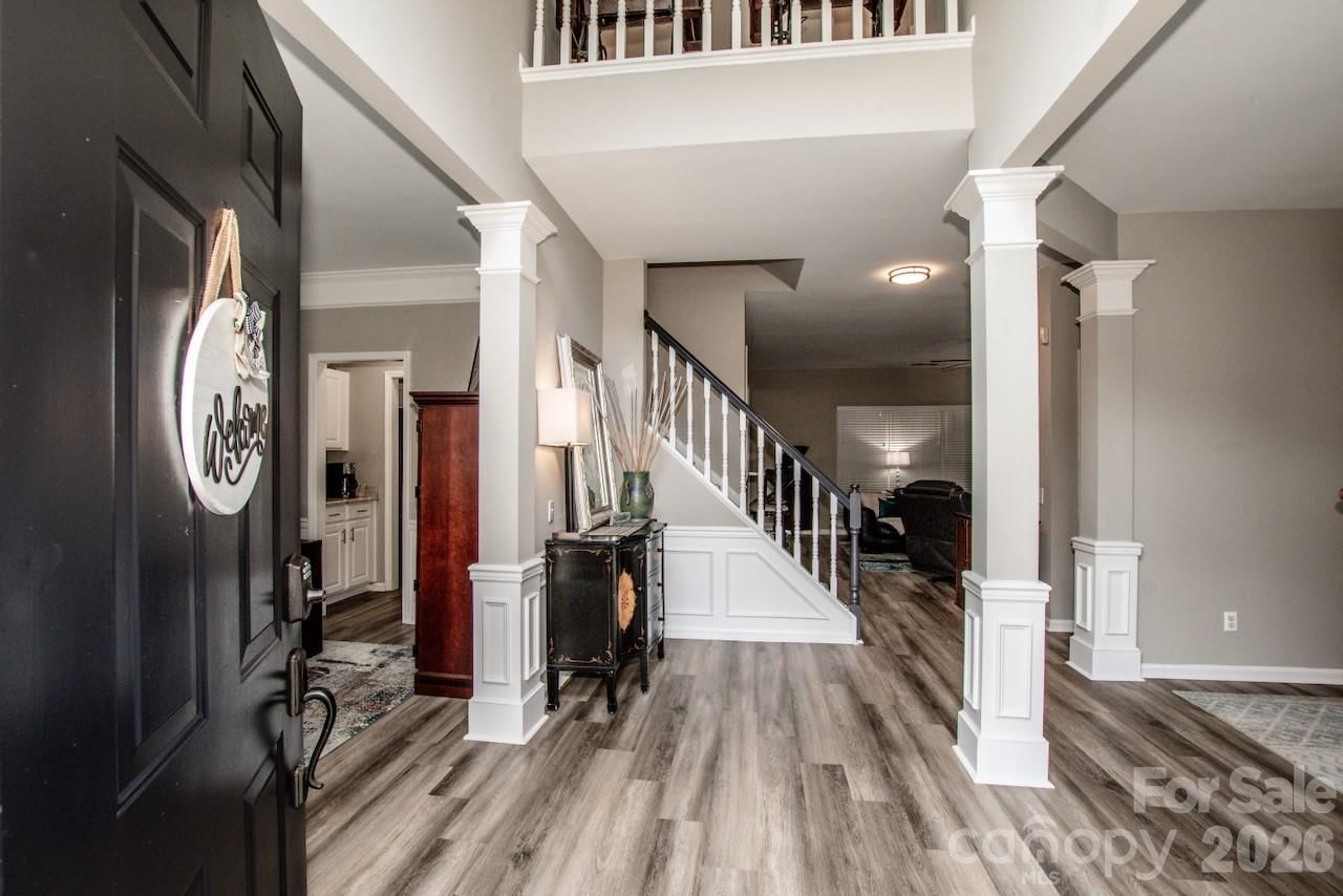 111 Comata Road, Mooresville, NC 28117 - Photo 3