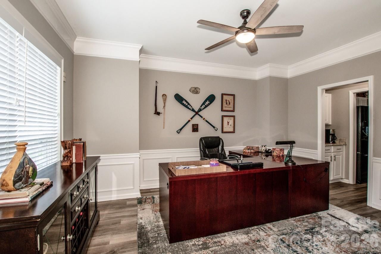 111 Comata Road, Mooresville, NC 28117 - Photo 5