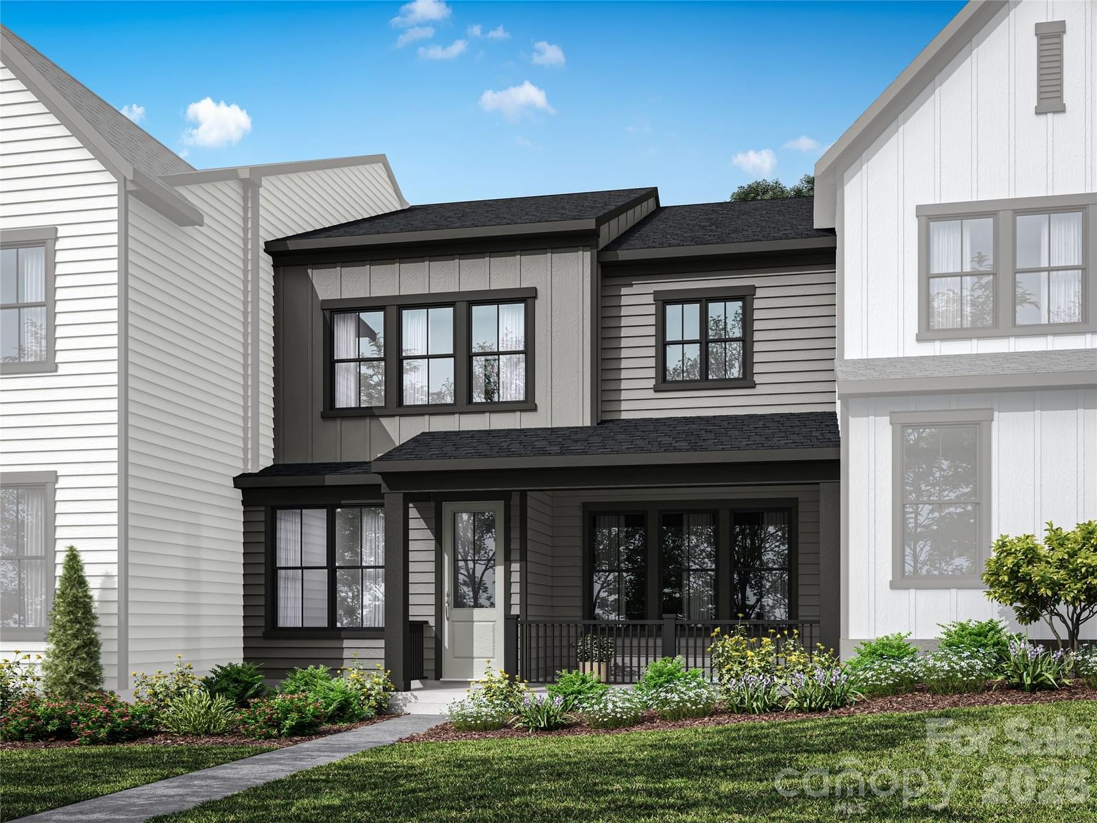 Property at 334 Ardmore, Belmont, NC 28012