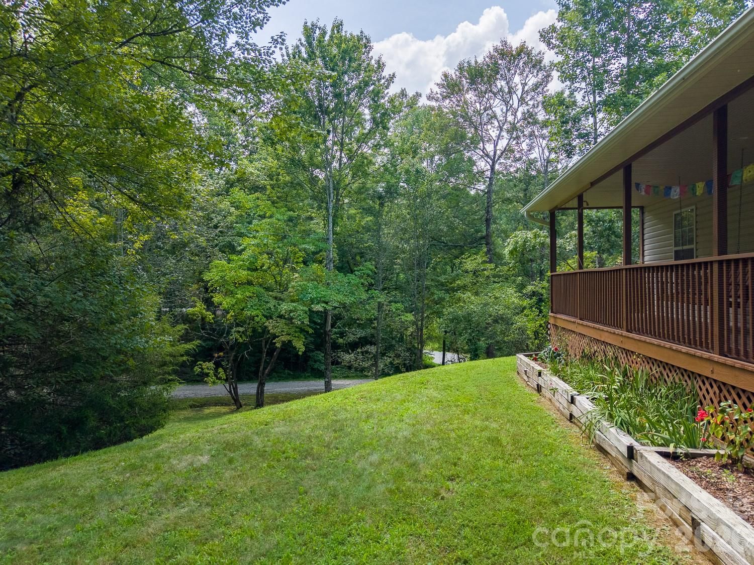 33 E H Bailey Road, Bryson City, NC 28713 - Photo 5