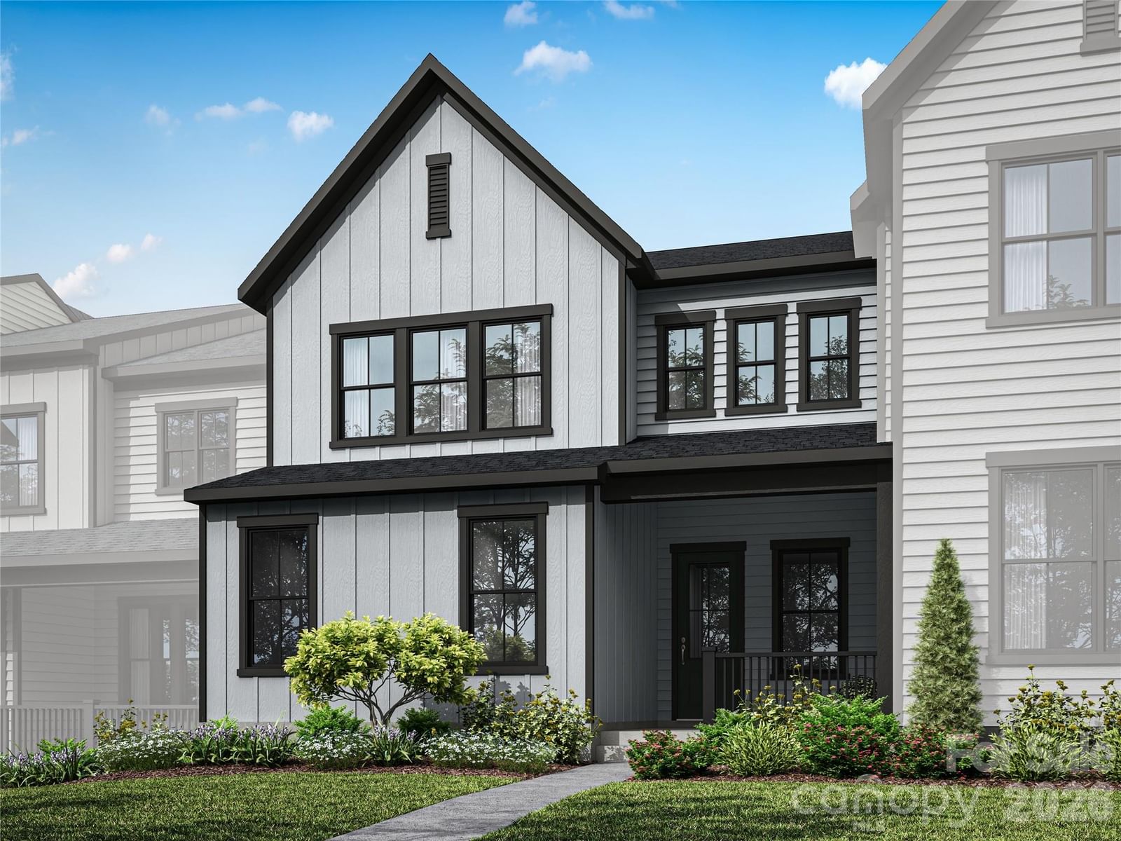 Property at 332 Ardmore, Belmont, NC 28012