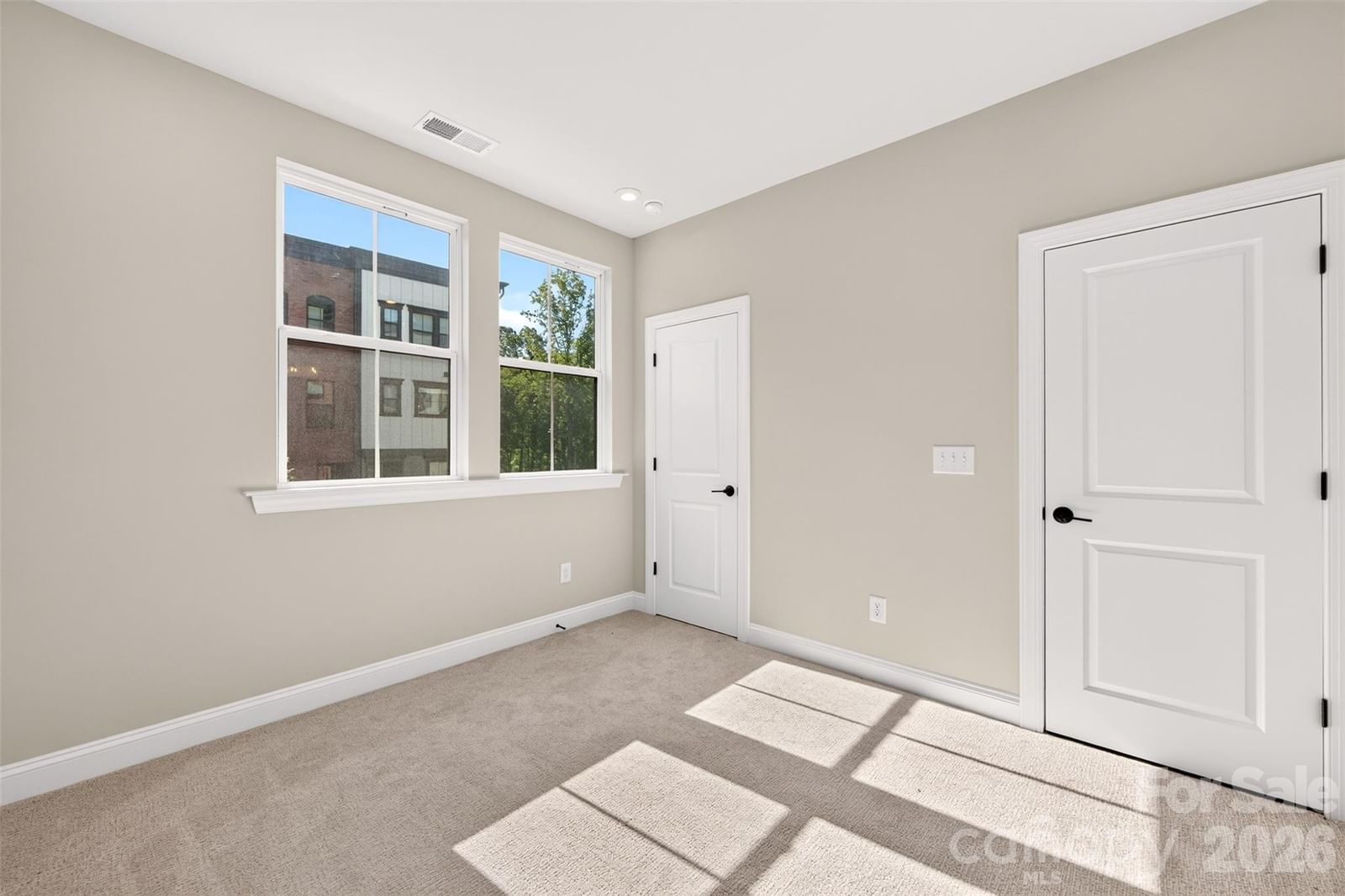 411 Old Town Village Road, Waxhaw, NC 28173 - Photo 5