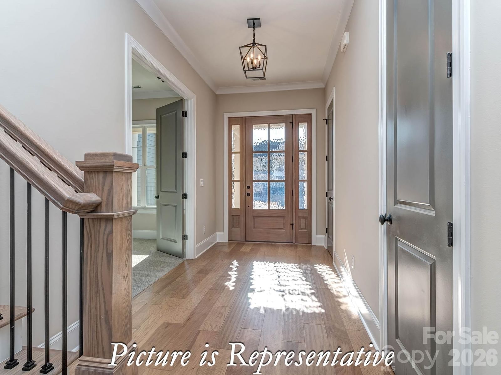 16818 Harbor View Road, Charlotte, NC 28278 - Photo 5