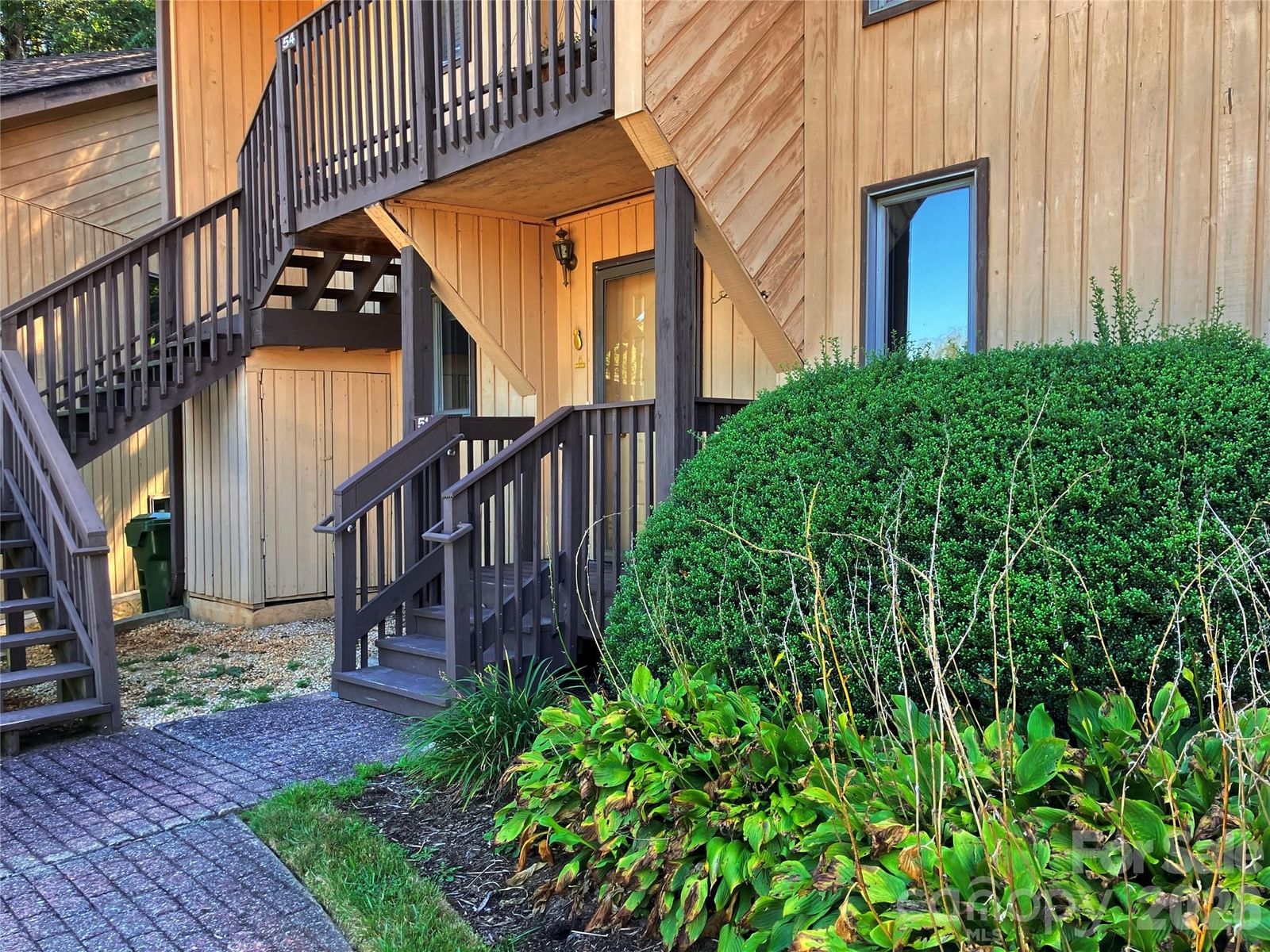 51 Pebble Creek Drive, Asheville, NC 28803