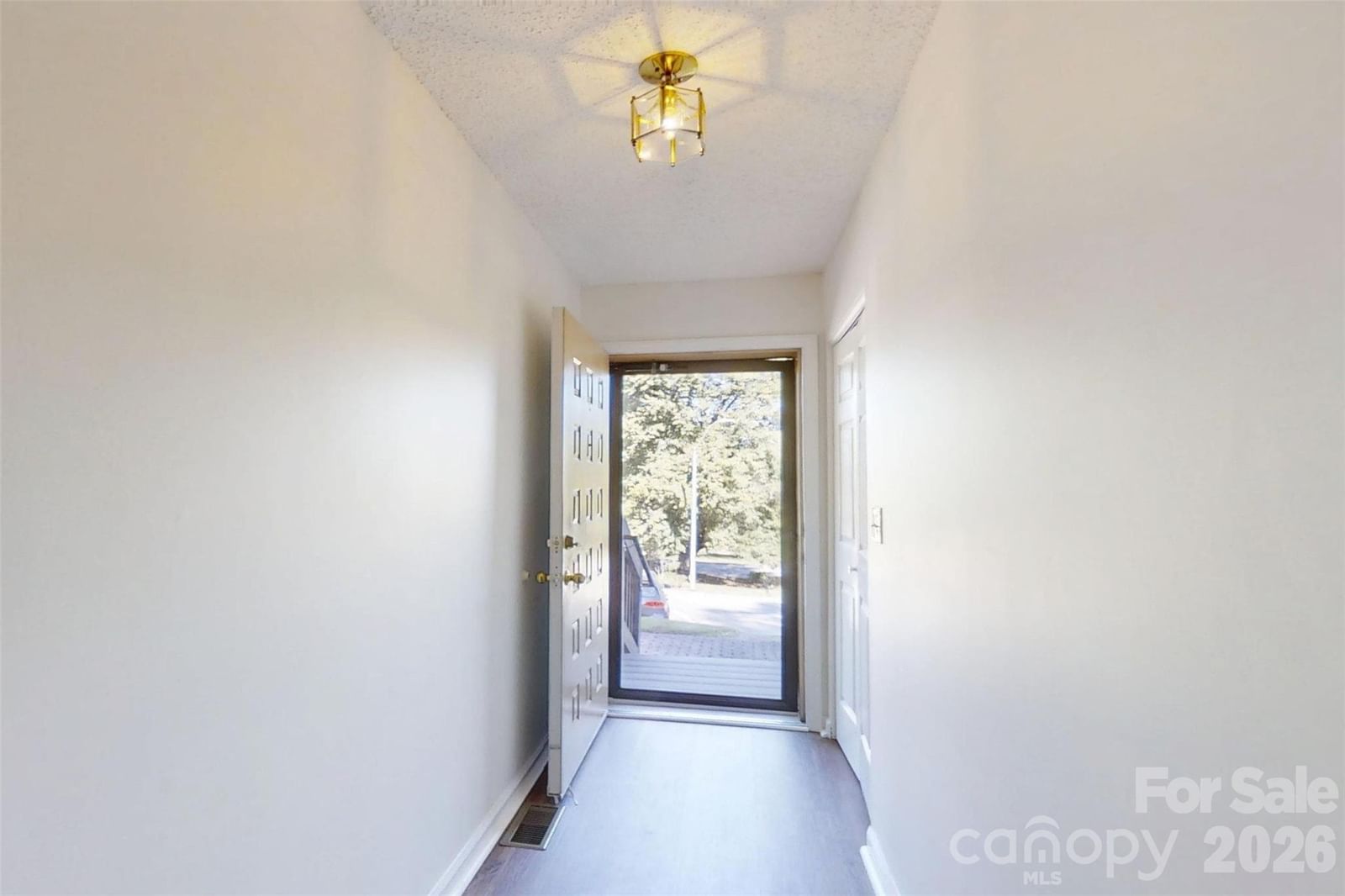 51 Pebble Creek Drive, Asheville, NC 28803 - Photo 2
