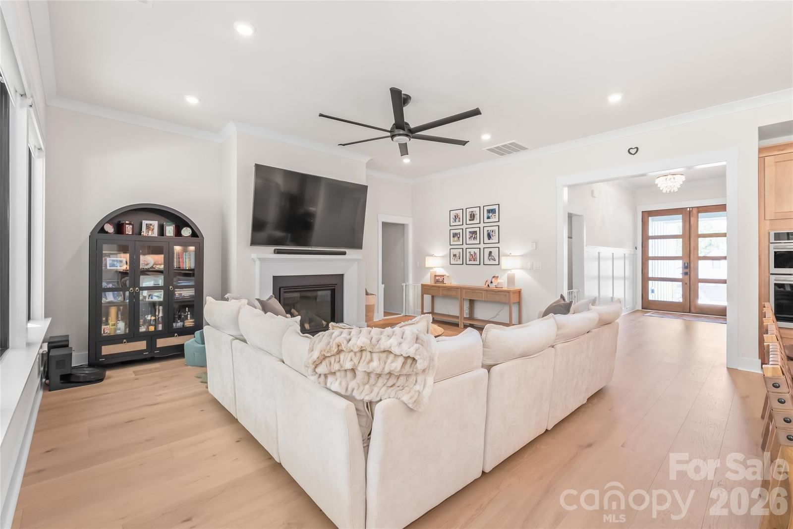 188 Heartland Drive, Rock Hill, SC 29732 - Photo 5