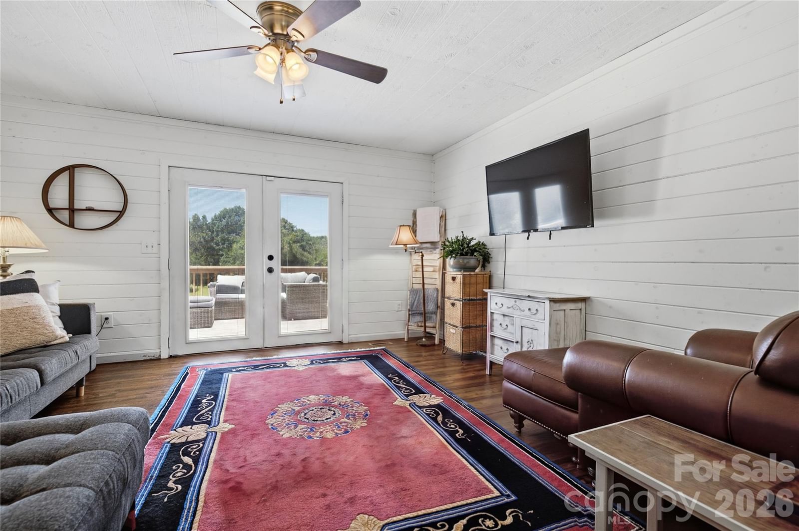 4266 Big Island Road, Rutherfordton, NC 28139 - Photo 5