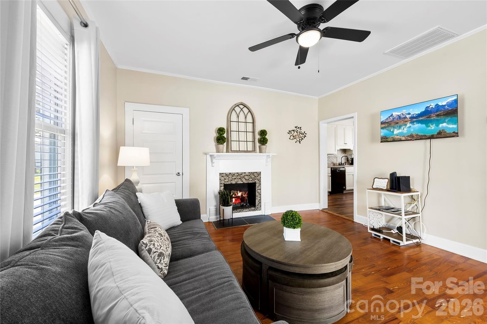 1525 Perfection Avenue, Belmont, NC 28012 - Photo 5