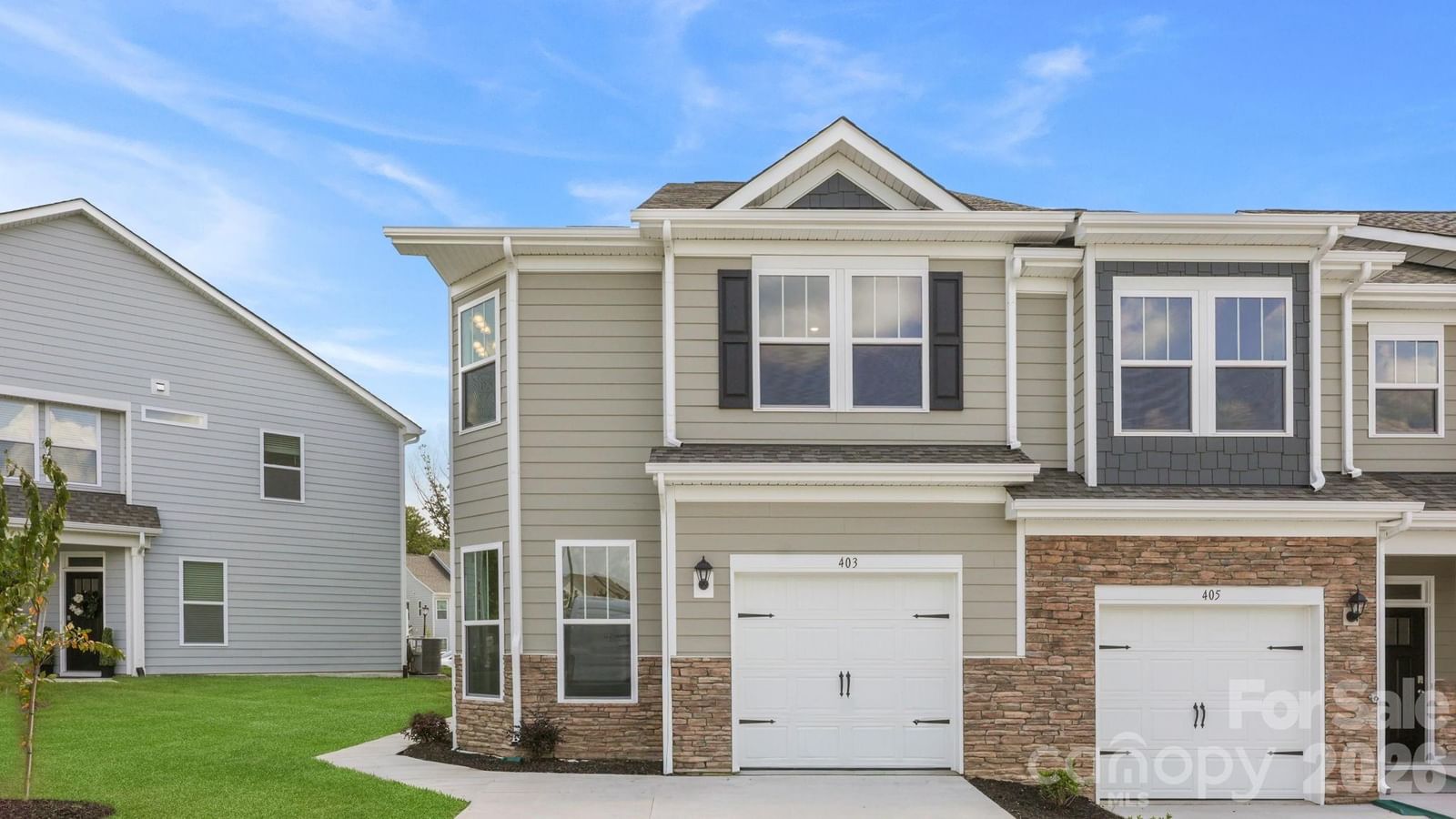 179 Valley Breeze Road, Fletcher, NC 28732